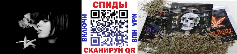 купить   Павлово  БУТИРАТ 1.4BDO 