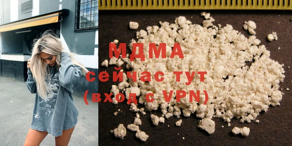 гидропоника Верея