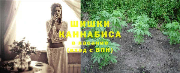 гидропоника Верея