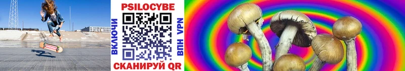 Галлюциногенные грибы Magic Shrooms  Павлово 