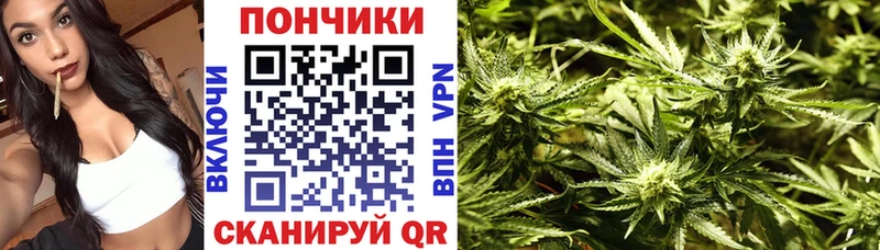 наркотики Павлово МАРИХУАНА Bruce Banner